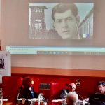 I campi di Tullio, storia di un Internato Militare Italiano, ribellatosi al fascismo